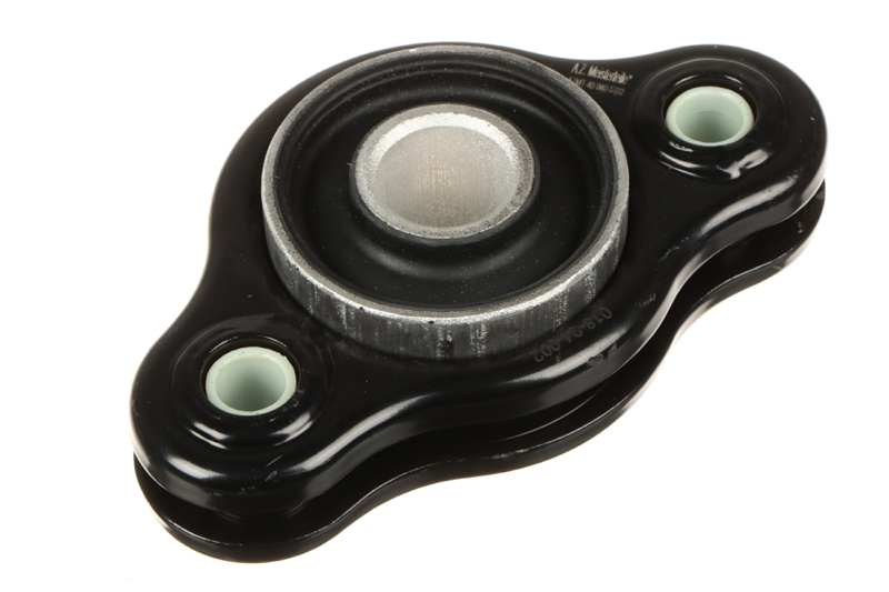 Suspension bushing